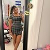 Amy Arteaga ochoa - @amyao19 - Poshmark